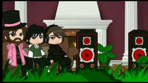 Lp. | 25 | Реакция Последней реальности на Лололошку | Смотреть на 2X !