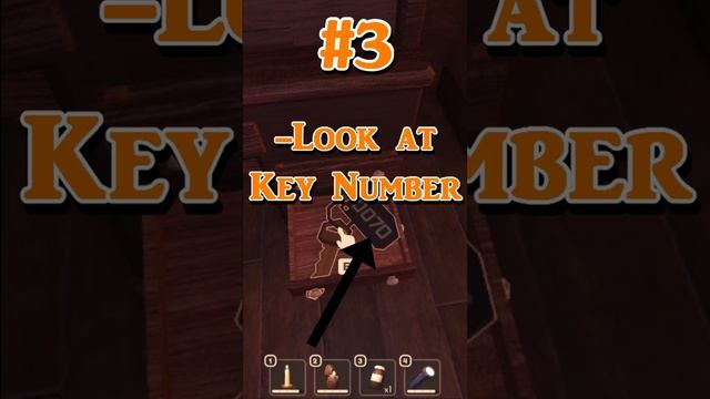 How To Counter DUPE in Roblox DOORS смотреть онлайн