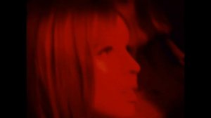 The Mamas & The Papas - California Dreamin' (Official Video) UHD 4K