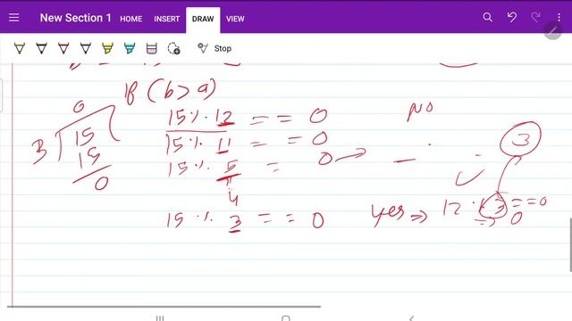 Logic Building Part-2 ? || DSA in Python || Mohit Bodhija || Lecture 4 ? смотреть онлайн