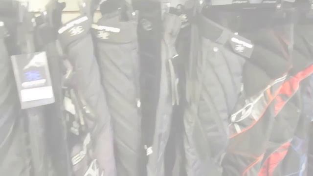 Pro-Shop Overview: Extreme Paintball Modesto Ca смотреть онлайн