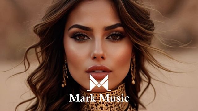 Redfeel - Give Me Reason (Original Mix)