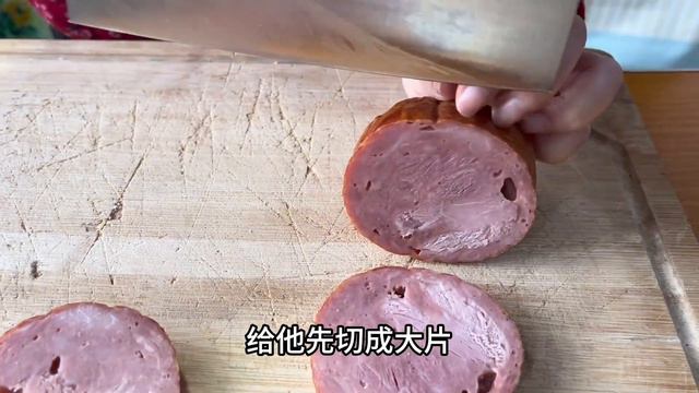 东北农村猫冬生活，清理院子积雪，早餐炒馒头 смотреть онлайн