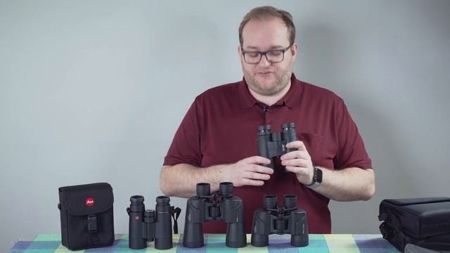 Olympus 10x50 and 8X40 binoculars review - Are the budget binoculars comparable to Leica Ultravid's смотреть онлайн