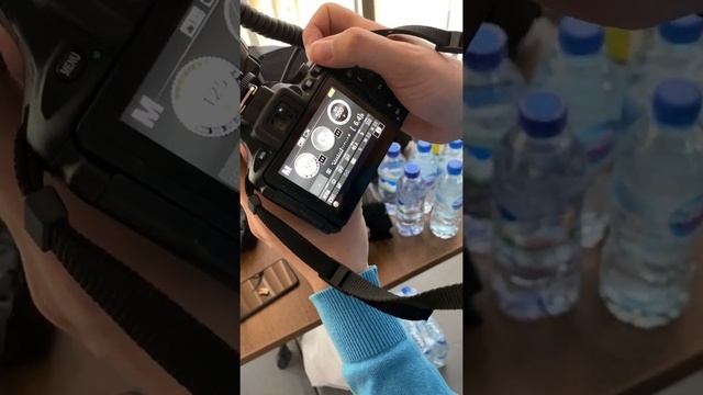 Настройка фототехники 02 смотреть онлайн
