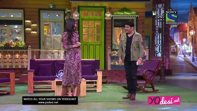 tkss_0904_1 смотреть онлайн