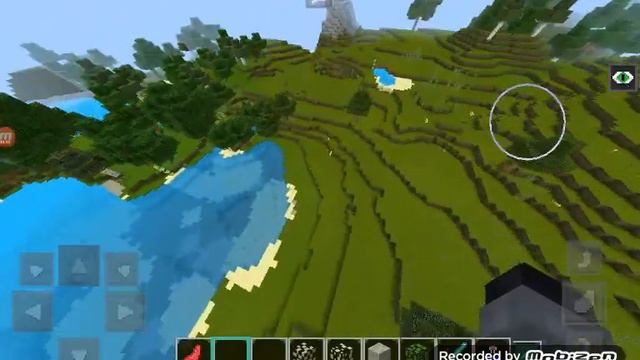 Коты воители: мои лагеря грозового и речное племя смотреть онлайн