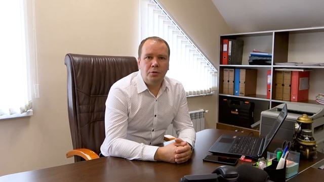 УК Ател смотреть онлайн