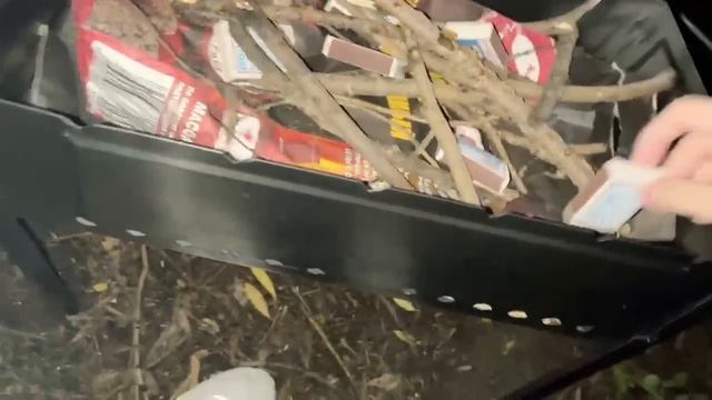 СТРИМ ИРЛ ШАШЛЫКИ ДИПИНС БРАТИШКИН МАЗЕЛЛОВ АНЕК / IRL DEEPINS BRATISHKIN MAZELLOVVV ANEK смотреть онлайн