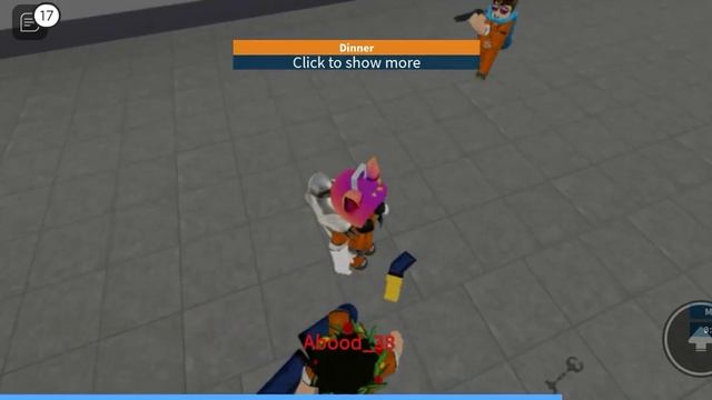 Roblox Game Guardian Script Hack Exploit Mod Menu New | invisible xray neon sky teleport смотреть онлайн