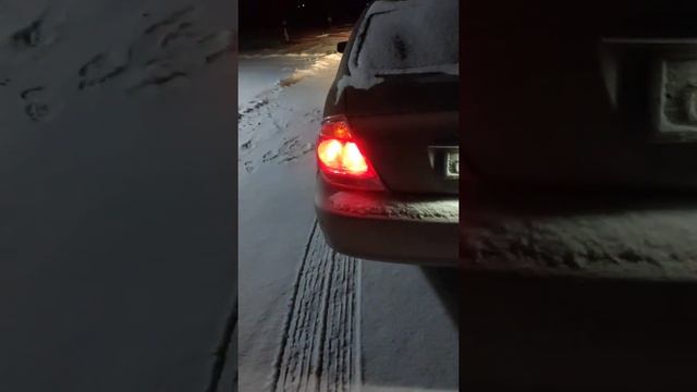 Система курсовой устойчивости. 1часть смотреть онлайн