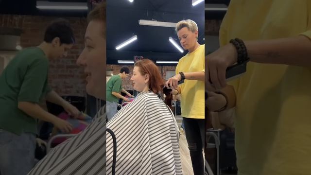 #короткаястрижкамосква #haircut #стрижкамосква #короткаястрижка #пикси #стрижкапикси смотреть онлайн