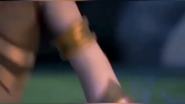 •Гормити•Айкор и Аоки•Сияй• смотреть онлайн