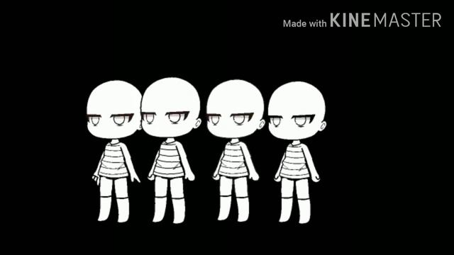 В первый раз делаю что-то такое. смотреть онлайн