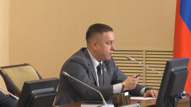 ЧТО ПРОИСХОДИТ С ЦЕНАМИ НА ПРОДУКТЫ? смотреть онлайн