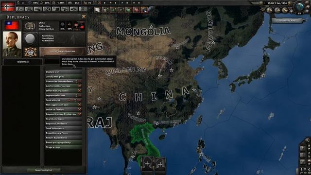 Which Hearts of Iron 4 DLC to buy смотреть онлайн
