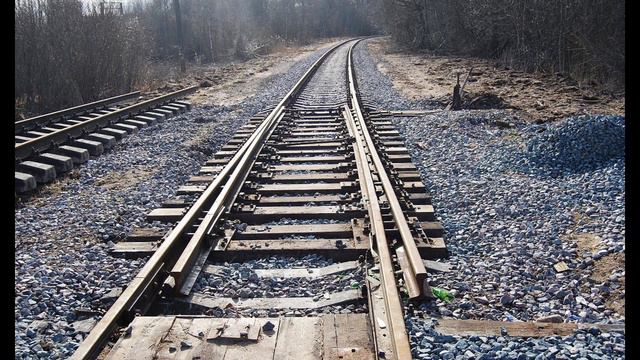 Что такое сбрасывающая стрелка и для чего она нужна?