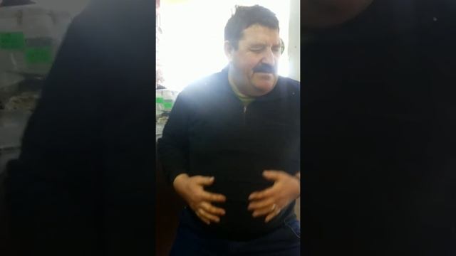 Танцы уфа смотреть онлайн
