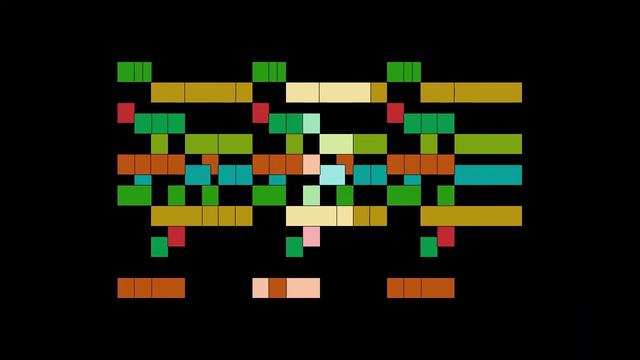Thomas Ravenscroft - Sing we now merily. Canon for ten or eleven voices, Pammelia смотреть онлайн