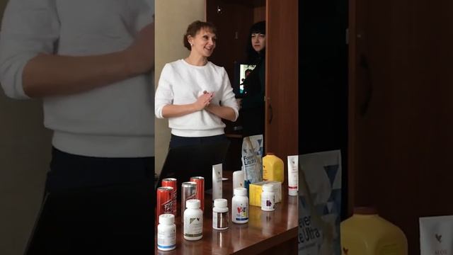 Алоэ Вера при Аллергии смотреть онлайн