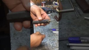 Сверло для шуруповёрта