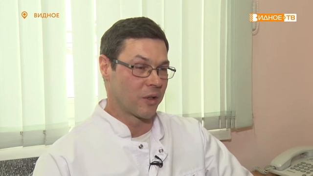 СЕРДЕЧНЫЙ ДОКТОР смотреть онлайн