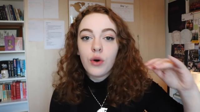 i'm a type 4 lol смотреть онлайн