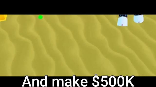 (FREE ITEMS) HOW TO GET Sword Pack - The Chainsmokers! (ROBLOX Festival Tycoon Event) смотреть онлайн