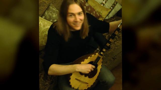 Загадочный инструмент смотреть онлайн
