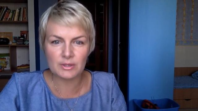 ОдноврЕменно или одновремЕнно: как правильно?