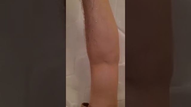 ГДЕ И КАК МОЖНО ВЫВЕСТИ ТОКСИНЫ ,ШЛАКИ? смотреть онлайн