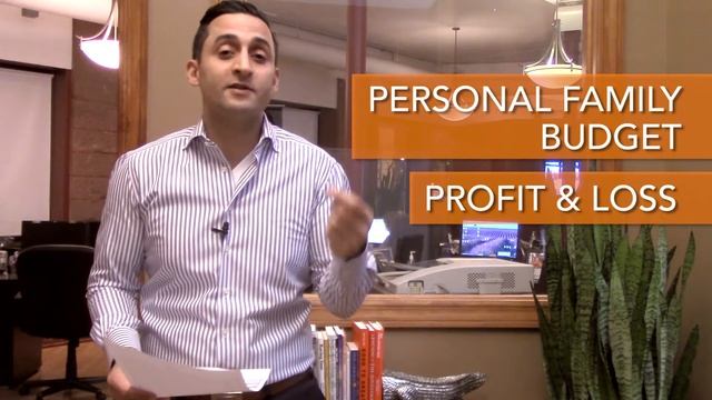 S3EP3: Pay Log смотреть онлайн