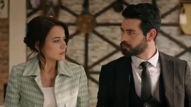 Dilan Ve Baran 💙 Zaafımsın