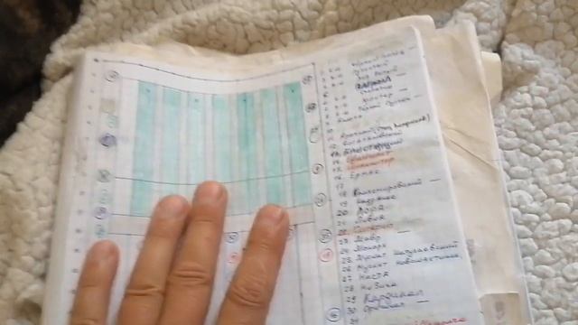 Лучшие сорта и ГФ винограда у меня на участке смотреть онлайн