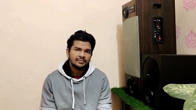 Obage st 777 vs Sony SA D40 4.1 80W multimedia speakers | tower vs multimedia speakers смотреть онлайн