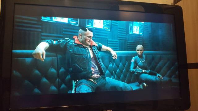 скоро прохождения киберпанк 2077 в новый будет прохождение. смотреть онлайн