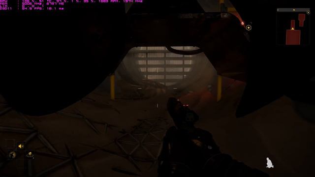 Deus Ex Mankind Divided 4K Ultra TITAN X Pascal OC Quick Performance Test смотреть онлайн