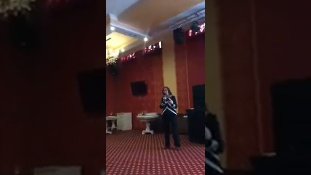 Продукция Форевер, как влияет на людей.