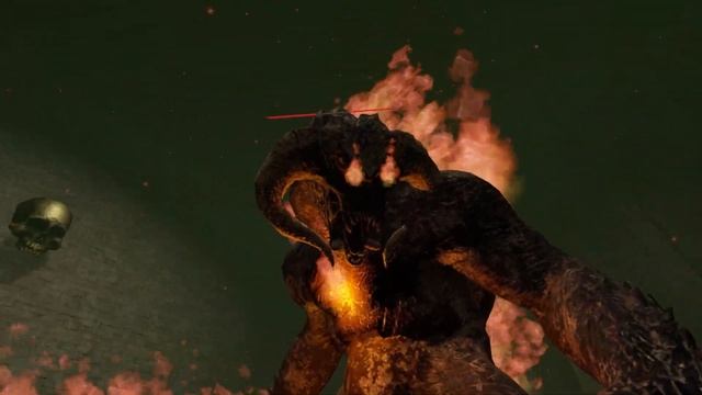 These Battle Talent VR Mods Will Change Everything смотреть онлайн