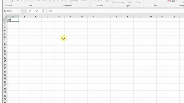 Cara mengatur function/rumus yang sudah dibuat di VBA Excel bisa digunakan di SEMUA WORKBOOK смотреть онлайн