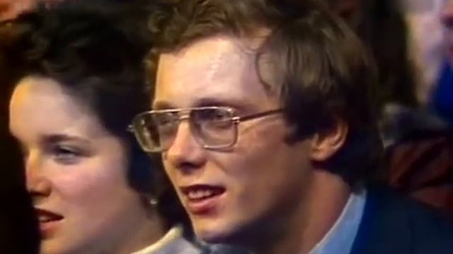 Андрей Дементьев - поэзия смотреть онлайн