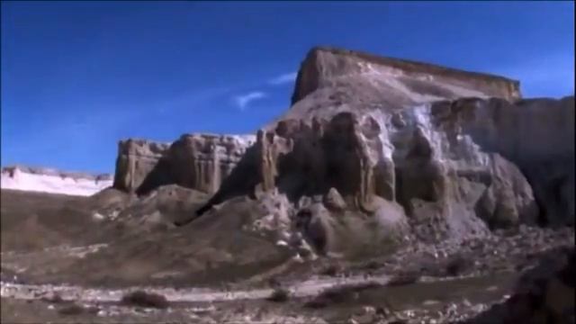 Гүлмира Сарина - Маңғыстау смотреть онлайн