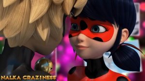 ? ЛЕДИ БАГ И СУПЕР КОТ и КОЛЬЦA МОНАРХА 6 СЕЗОН? MIRACULOUS LADYBUG 6 SEASON