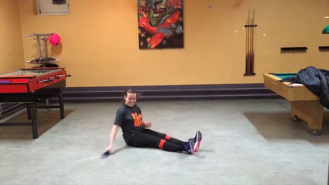 Min interesse (Sofie sjipper) смотреть онлайн