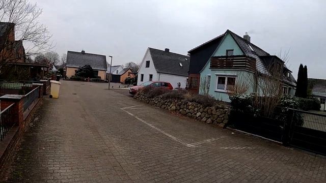 Дневник Нордерштедта - декабрь 2021 г смотреть онлайн