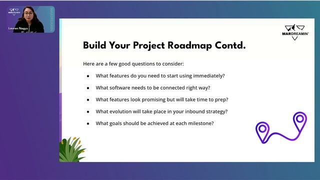 Discover What Marketing Automation Really Is And How To Get Started смотреть онлайн