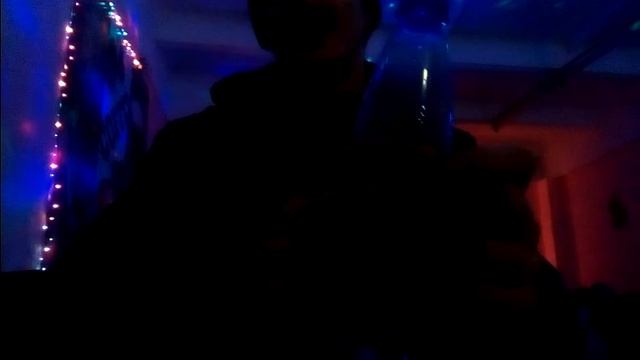 Человек-праздник 2 смотреть онлайн