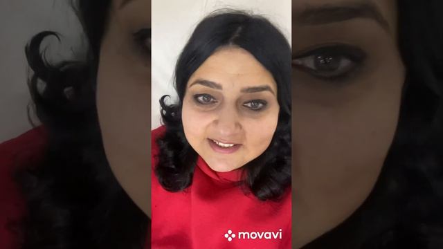 Привет Друзья! Как у вас настроение? У нас все хорошо. Живем. Работаем.Идем вперед! Желаю всем добр смотреть онлайн