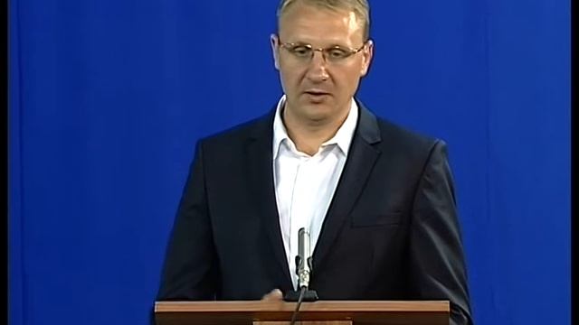 Tautos balsas 2015-06-22 смотреть онлайн