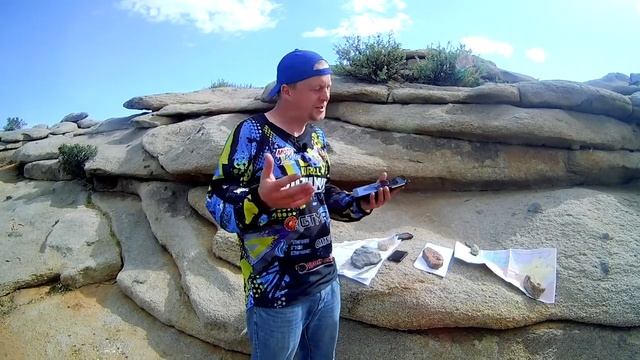 Навигация, использование карт и ориентация в мотопутешествии. Fodsports навигатор, планшет, карты. смотреть онлайн